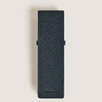 Sartorial 2 Stiftetasche