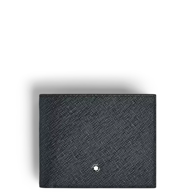 Sartorial Geldbörse 6cc