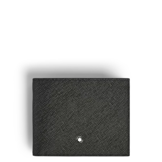 Sartorial Geldbörse 6cc