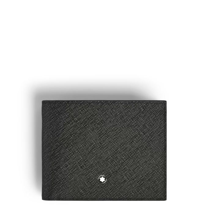 Sartorial Geldbörse 6cc