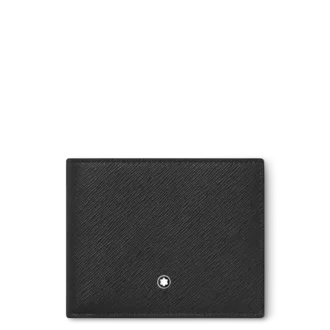 Sartorial Geldbörse 6cc