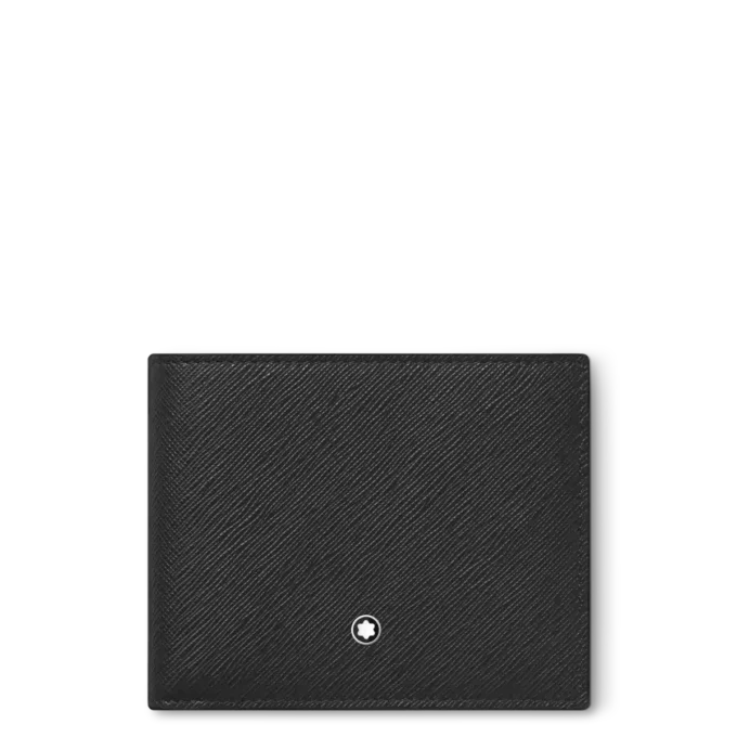 Sartorial Geldbörse 6cc