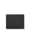 Sartorial Geldbörse 6cc