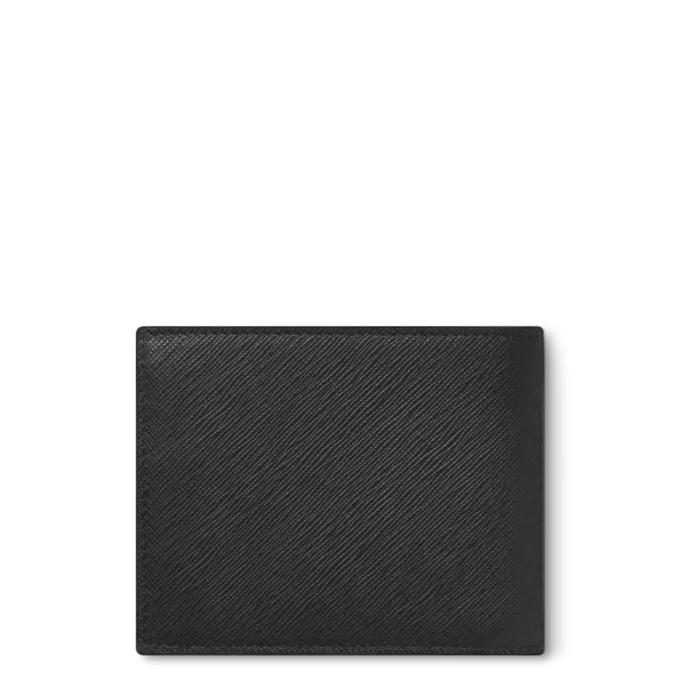 Sartorial Geldbörse 6cc