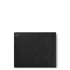 Sartorial Geldbörse 8cc