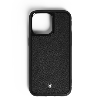 Sartorial Hardcase für Apple iPhone 16 Pro Max