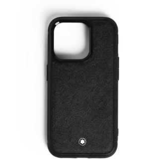 Sartorial Hartschalen-Handyhülle für Apple iPhone 16 Pro