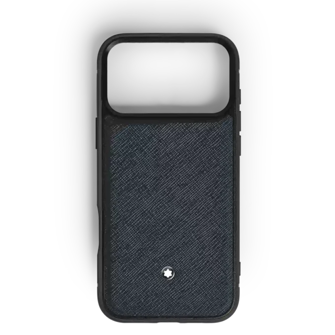 Sartorial Hartschalenhülle für das Apple iPhone 17 Pro Max