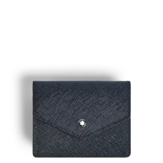 Sartorial Kartenetui