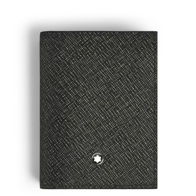 Sartorial Kartenetui 4cc