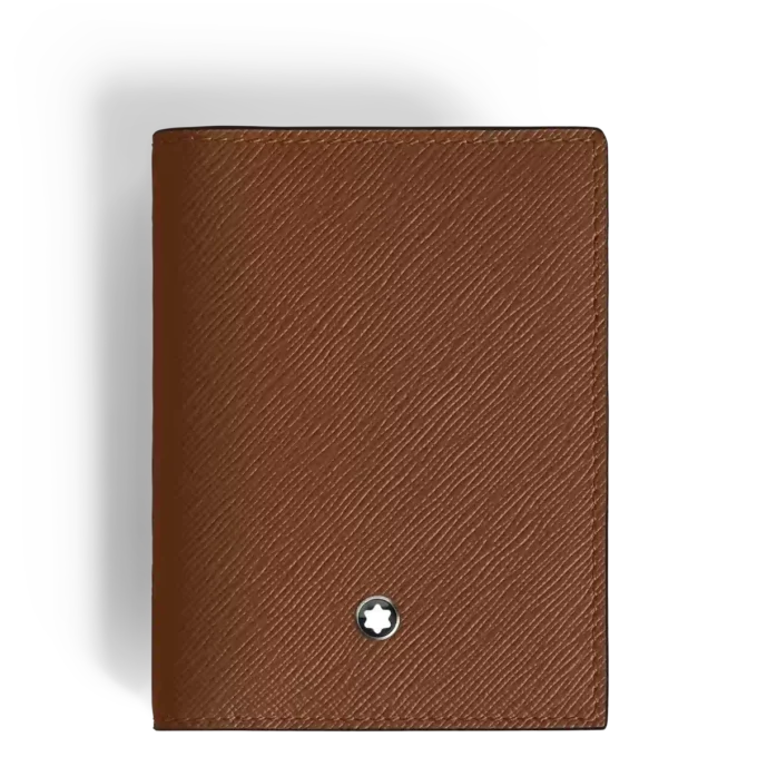 Sartorial Kartenetui 4cc