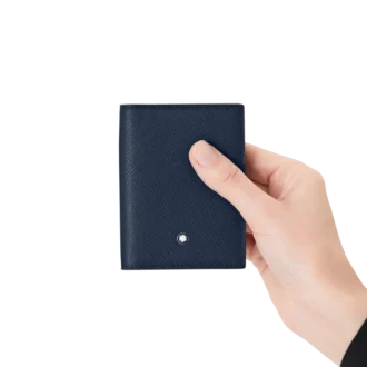Sartorial Kartenetui 4cc
