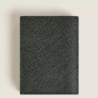 Sartorial Kartenetui 4cc