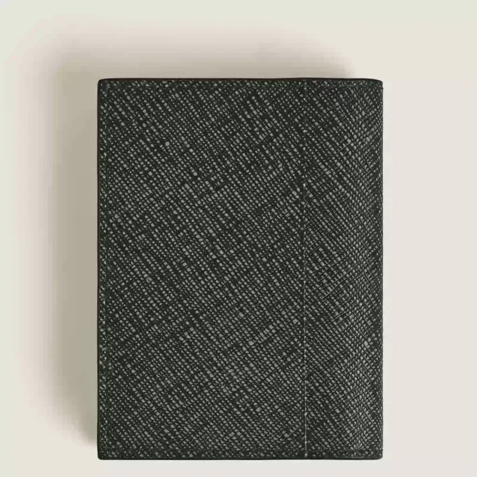 Sartorial Kartenetui 4cc