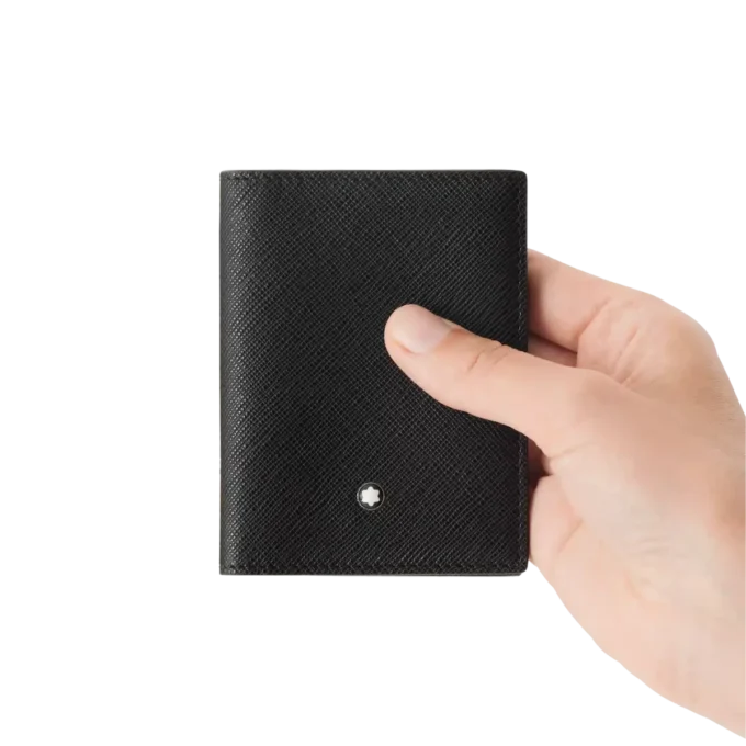 Sartorial Kartenetui 4cc