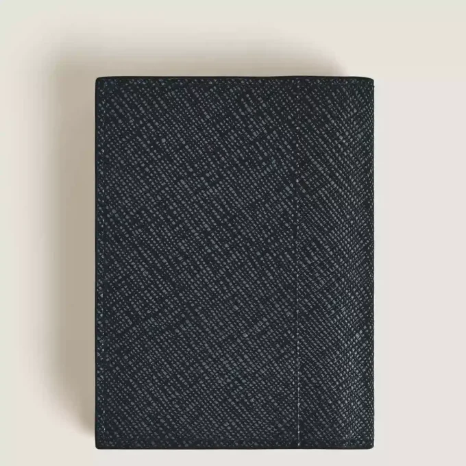 Sartorial Kartenetui 4cc