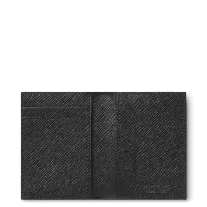 Sartorial Kartenetui 4cc