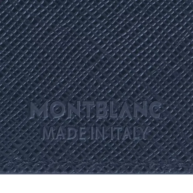 Sartorial Kartenetui 4cc