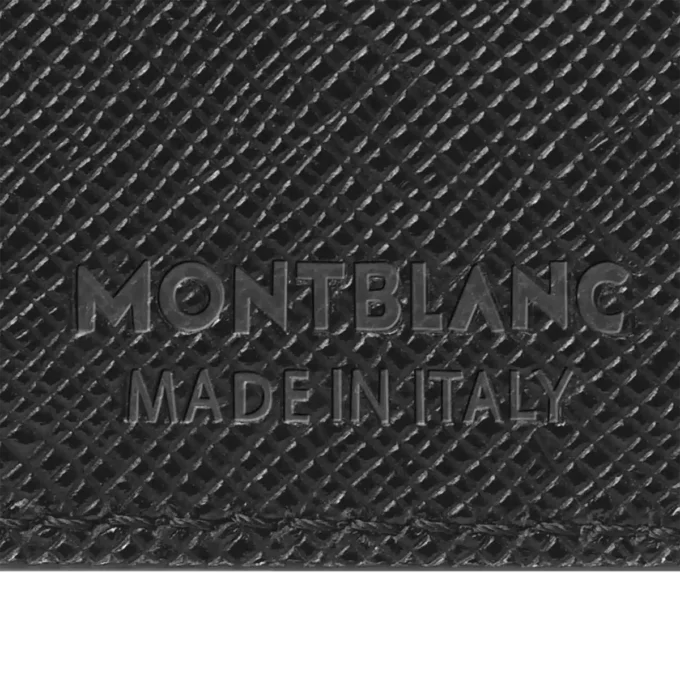 Sartorial Kartenetui 4cc