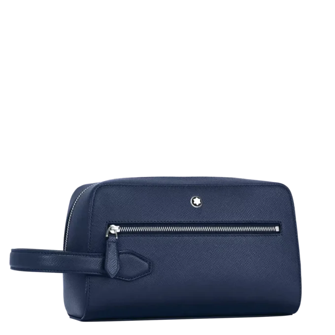 Sartorial Kulturbeutel