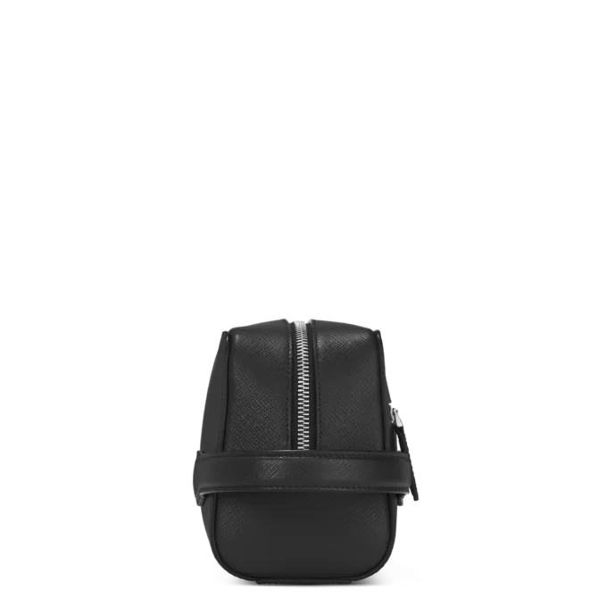 Sartorial Kulturbeutel