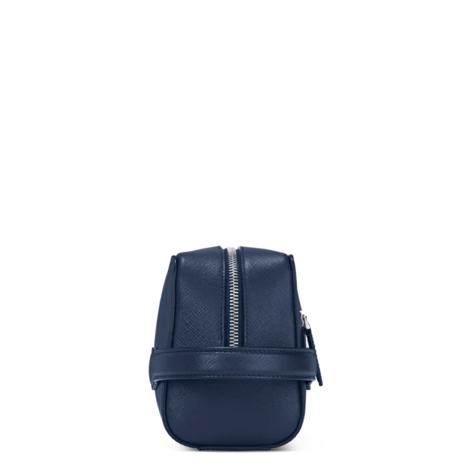 Sartorial Kulturbeutel