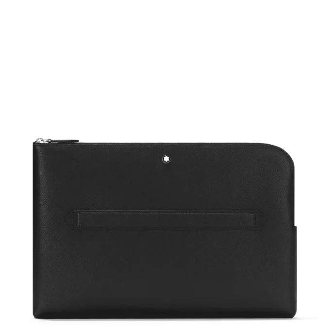 Sartorial Laptoptasche