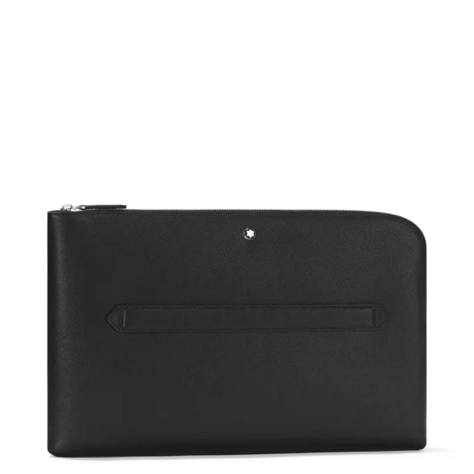 Sartorial Laptoptasche