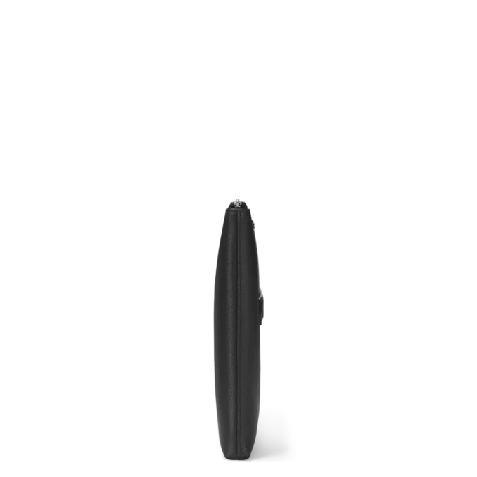 Sartorial Laptoptasche