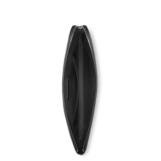 Sartorial Laptoptasche