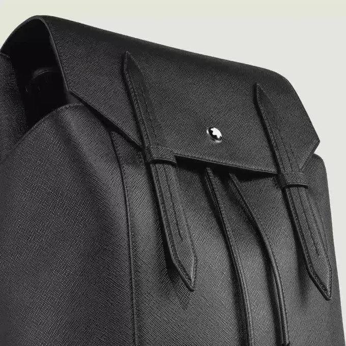 Sartorial mittelgroßer Rucksack
