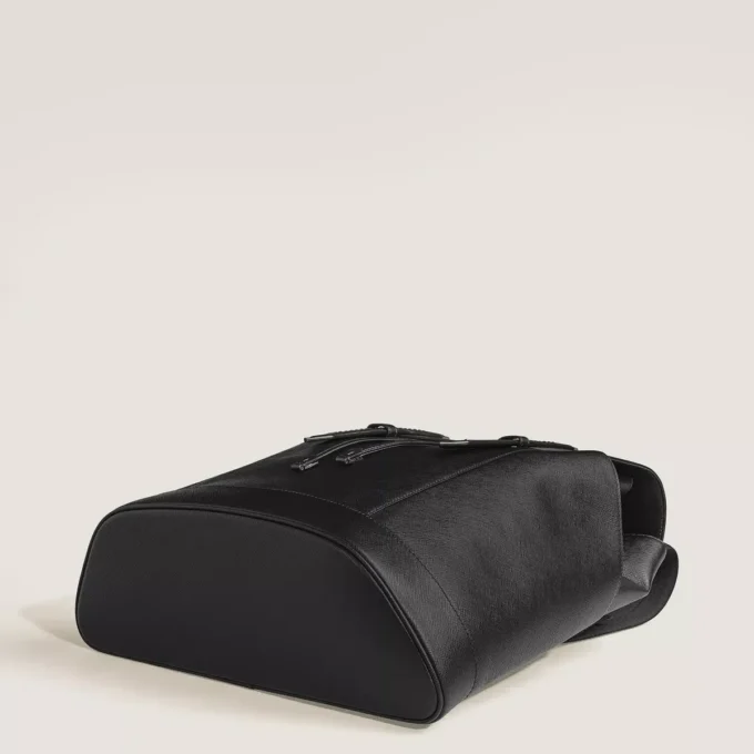 Sartorial mittelgroßer Rucksack