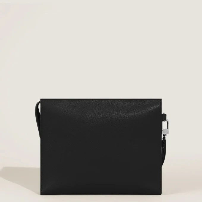 Sartorial Pochette