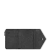 Sartorial Trio-Brieftasche 6cc