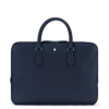 Schlanke Dokumententasche Sartorial