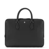 Schlanke Dokumententasche Sartorial