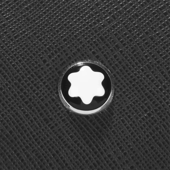 Schlanke Dokumententasche Sartorial