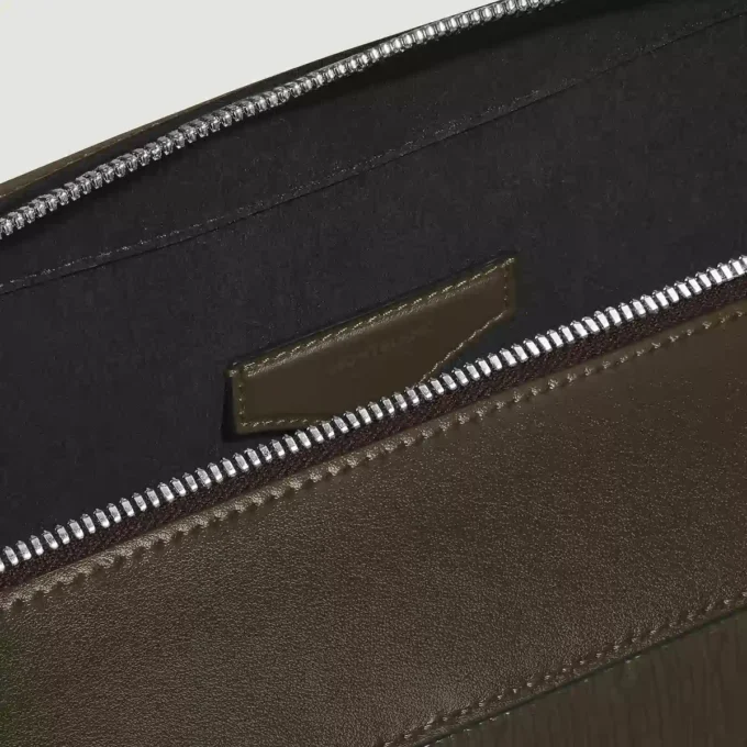 Schreibwaren-Reisetasche