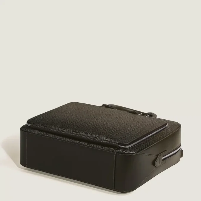 Schreibwaren-Reisetasche