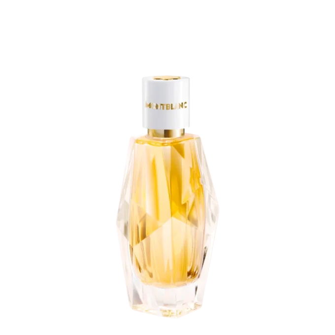 Signature Absolue Eau de Parfum 30 ml
