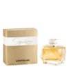 Signature Absolue Eau de Parfum 90 ml