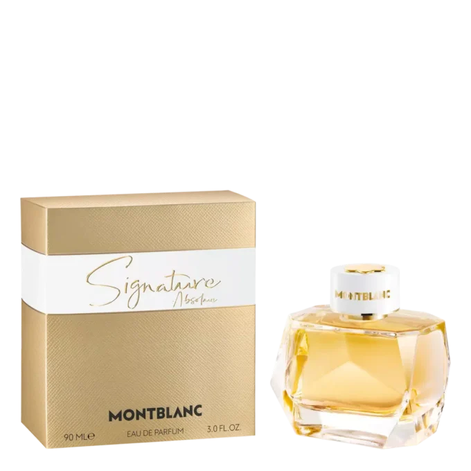 Signature Absolue Eau de Parfum 90 ml