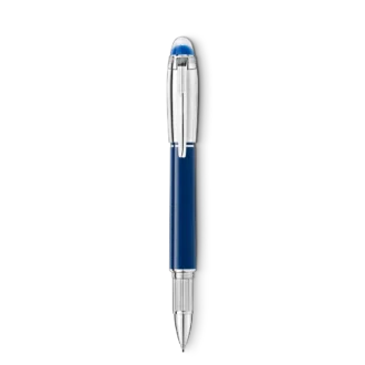 StarWalker Blue Planet Doué Fineliner