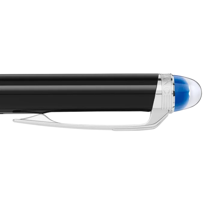 StarWalker Doué Kugelschreiber