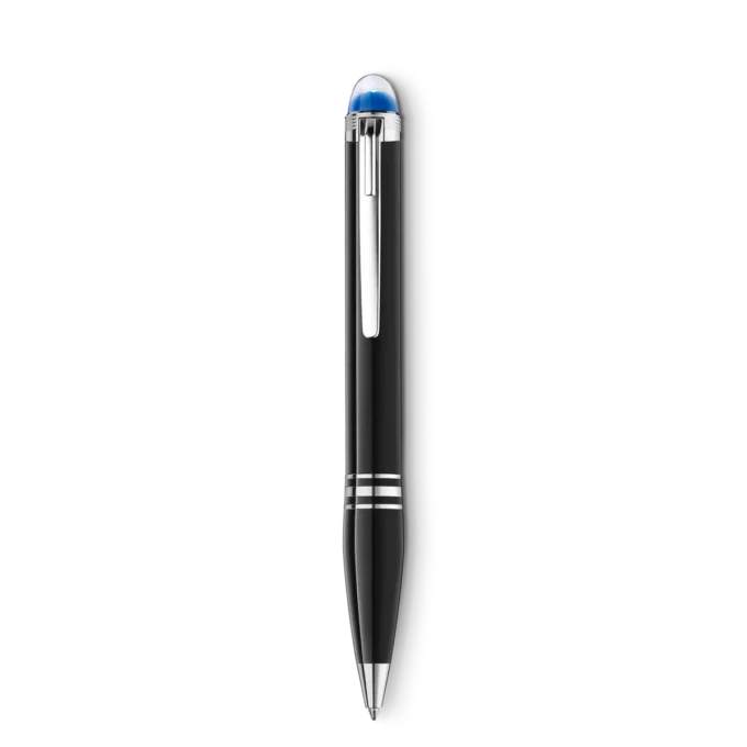 StarWalker Edelharz-Kugelschreiber