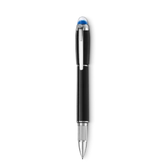 StarWalker Fineliner aus Edelharz