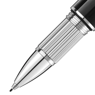 StarWalker Fineliner aus Edelharz