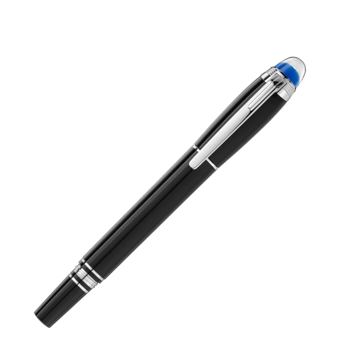 StarWalker Fineliner aus Edelharz