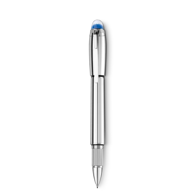 StarWalker Metal Fineliner