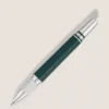 StarWalker PolarGreen Fineliner aus Edelharz